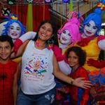 bloco-das-marias-carnaval-maceio-shopping-2017_0464