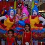 bloco-das-marias-carnaval-maceio-shopping-2017_0465