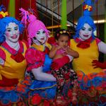 bloco-das-marias-carnaval-maceio-shopping-2017_0468
