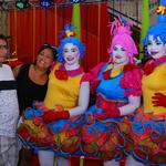 bloco-das-marias-carnaval-maceio-shopping-2017_0480