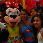 bloco-das-marias-carnaval-maceio-shopping-2017_0488