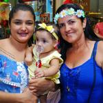 bloco-das-marias-carnaval-maceio-shopping-2017_0498