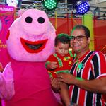 bloco-das-marias-carnaval-maceio-shopping-2017_0515