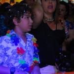 bloco-das-marias-carnaval-maceio-shopping-2017_0529