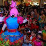 bloco-das-marias-carnaval-maceio-shopping-2017_0530