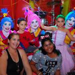 bloco-das-marias-carnaval-maceio-shopping-2017_0531