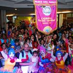 bloco-das-marias-carnaval-maceio-shopping-2017_0542