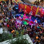 bloco-das-marias-carnaval-maceio-shopping-2017_0558