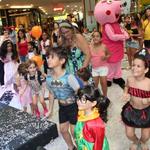 bloco-das-marias-carnaval-maceio-shopping-2017_0573
