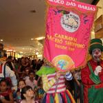 bloco-das-marias-carnaval-maceio-shopping-2017_0597
