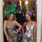 bombar-baile-de-carval-2020_0002