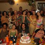 bombar-baile-de-carval-2020_0003