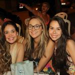 bombar-baile-de-carval-2020_0004