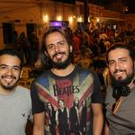 bombar-baile-de-carval-2020_0005