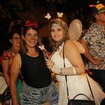 bombar-baile-de-carval-2020_0006