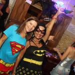 bombar-baile-de-carval-2020_0009