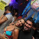 bombar-baile-de-carval-2020_0010