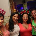 bombar-baile-de-carval-2020_0011