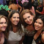 bombar-baile-de-carval-2020_0013