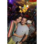 bombar-baile-de-carval-2020_0018