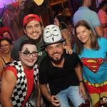 bombar-baile-de-carval-2020_0019