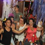 bombar-baile-de-carval-2020_0022