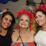 bombar-baile-de-carval-2020_0023