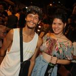 bombar-baile-de-carval-2020_0027