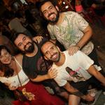 bombar-baile-de-carval-2020_0030