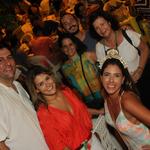 bombar-baile-de-carval-2020_0032