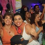 bombar-baile-de-carval-2020_0033