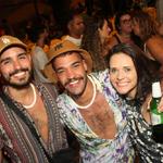 bombar-baile-de-carval-2020_0035