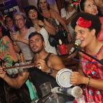 bombar-baile-de-carval-2020_0036