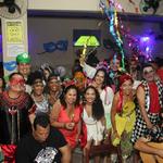 bombar-baile-de-carval-2020_0038