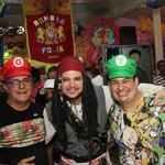 bombar-baile-de-carval-2020_0039