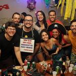 bombar-baile-de-carval-2020_0040