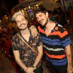 bombar-baile-de-carval-2020_0042