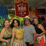 bombar-baile-de-carval-2020_0044