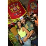 bombar-baile-de-carval-2020_0046