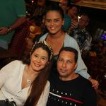 bombar-baile-de-carval-2020_0049