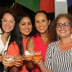 bombar-baile-de-carval-2020_0051