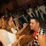 bombar-baile-de-carval-2020_0054