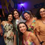 bombar-baile-de-carval-2020_0062