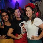 bombar-baile-de-carval-2020_0064