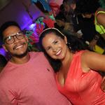 bombar-baile-de-carval-2020_0065