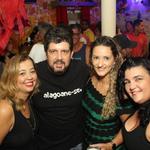 bombar-baile-de-carval-2020_0066