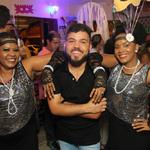 bombar-baile-de-carval-2020_0067