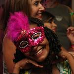 bombar-baile-de-carval-2020_0068
