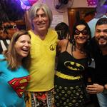 bombar-baile-de-carval-2020_0069