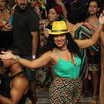 bombar-baile-de-carval-2020_0070